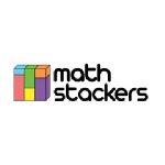 Tech Centered Practice Coupon Codes 
