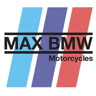 MAX BMW