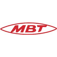 MeetMark.com Coupon Codes 