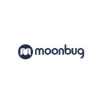 Greedeals Coupon Codes 