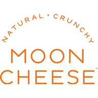 Cronusmax Coupon Codes 