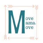 Ivorie Kai Coupon Codes 