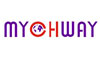 Mingo Kitchen Coupon Codes 