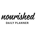 C³ Coupon Codes 