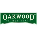 Oakwood