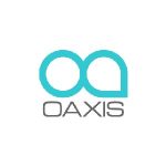 Official Oaxis Shop