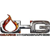 Jjcustoms Llc. Coupon Codes 