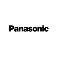 ViralDashboard Coupon Codes 