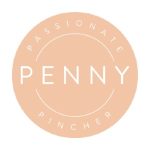 EasyClosets Coupon Codes 