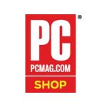 Powertac Lights Coupon Codes 