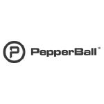 PepperBall