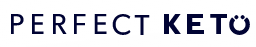 Jayne Matthews Coupon Codes 