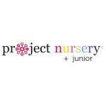 Project Nursery