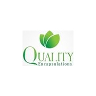 Sage Pilgrim Coupon Codes 