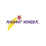 Radiant Wonder