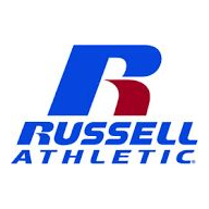 Russell Athletic