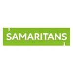 Samaritans