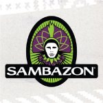 SAMBAZON