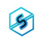 Toolocity.com Coupon Codes 