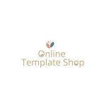 Ultra Comfort Plus Coupon Codes 