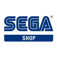 Seashell Sands Coupon Codes 