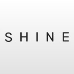 Shine Bathrooms