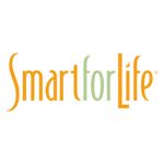 Ordinary Basics Coupon Codes 