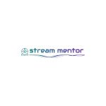 Call Automate Coupon Codes 