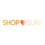 Showyshop Coupon Codes 