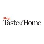 Shop Taste Of Home