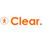 Allureenhancement Coupon Codes 