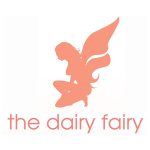 Great River Organic Milling Coupon Codes 