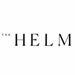 Mellanni Coupon Codes 