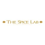 Legacy Studios Coupon Codes 