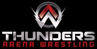 Thunders Arena Wrestling