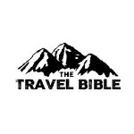 Kevin C Tsai Coupon Codes 