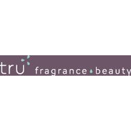 NUTREE Cosmetics Coupon Codes 