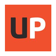 Bottom Paint Store Coupon Codes 