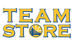 Warriors Team Store