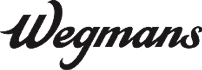 Normils Coupon Codes 