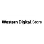 Western Digital Store
