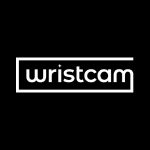 Klass Wagen Coupon Codes 