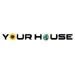 Threshold Coffee Coupon Codes 