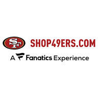 Shop49ers.com