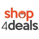 4Wd 24/7 Coupon Codes 