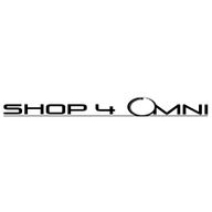 READY Clothing Coupon Codes 