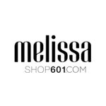 The Decal Guru Coupon Codes 