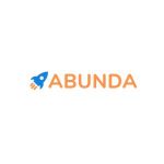 Goduckee Coupon Codes 