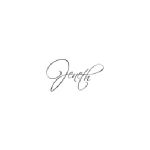 Juliet Toys Coupon Codes 