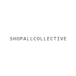 Shop.villanova.com Coupon Codes 